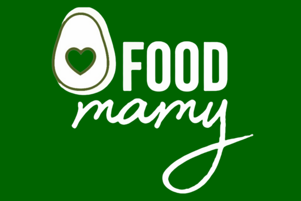 FoodMamy